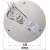 MONITORING FIRMY kamera specjalna DAHUA PRO szara z detekcja dźwięku, motozoom IPC-HDBW8232E-ZH-SL (2.1 Mpx)